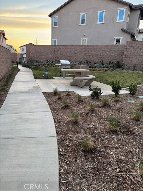 Building Photo - 16273 Castello Ln