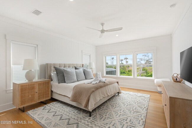 Building Photo - 1148 Ponte Vedra Blvd