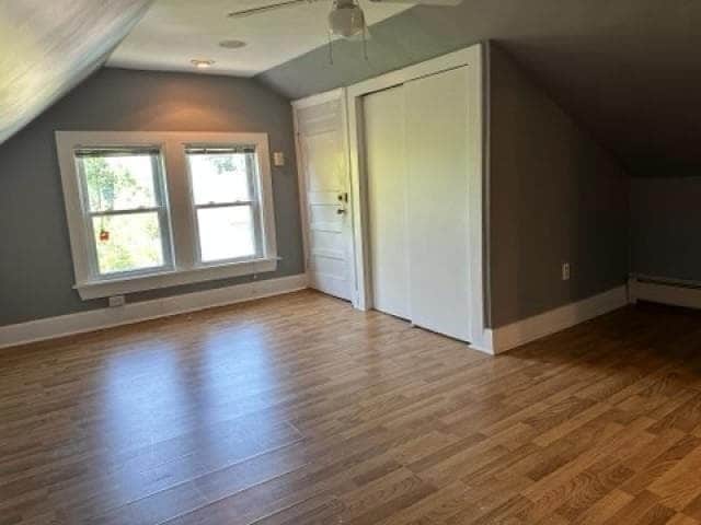 Building Photo - -- Hudson Street Unit 3/B