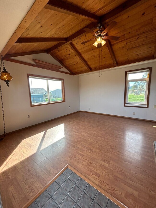 Building Photo - Hanson (735 Holbrook Rd)