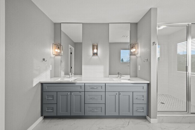 Building Photo - 5230 Stuart St