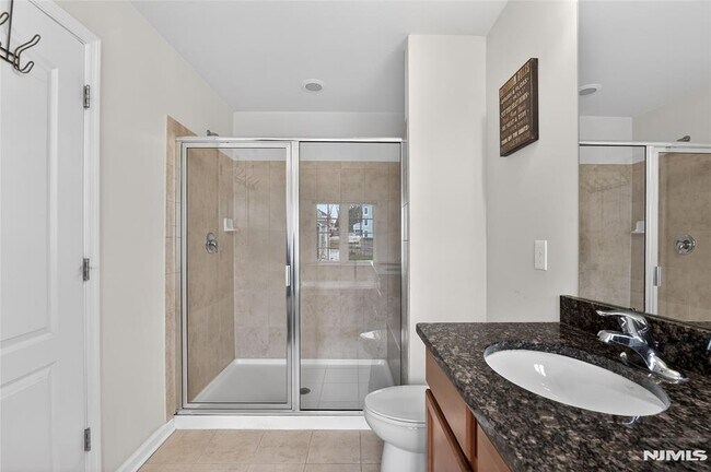 Building Photo - 56 Wesmont Drive