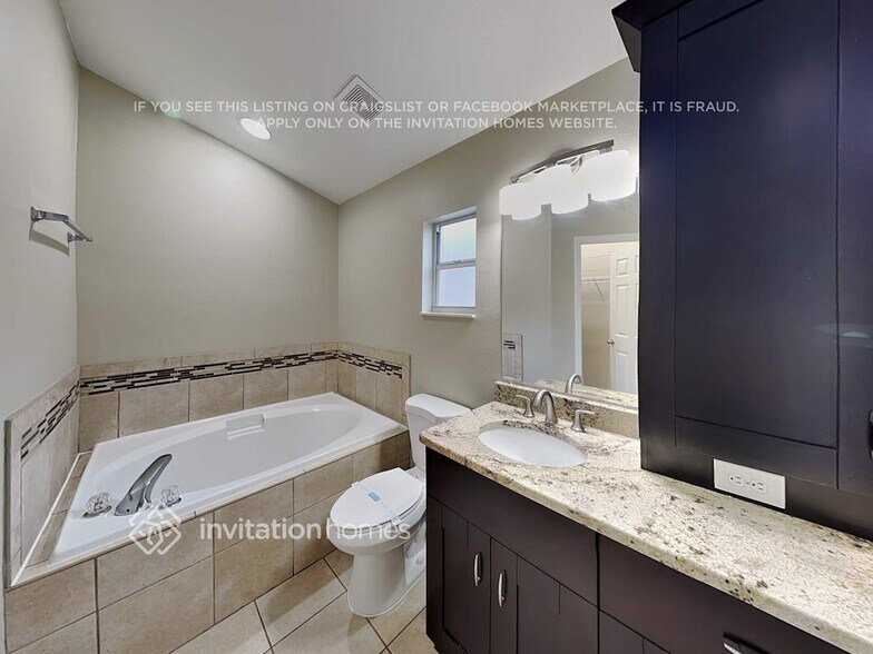 Building Photo - 11323 Jim Ct