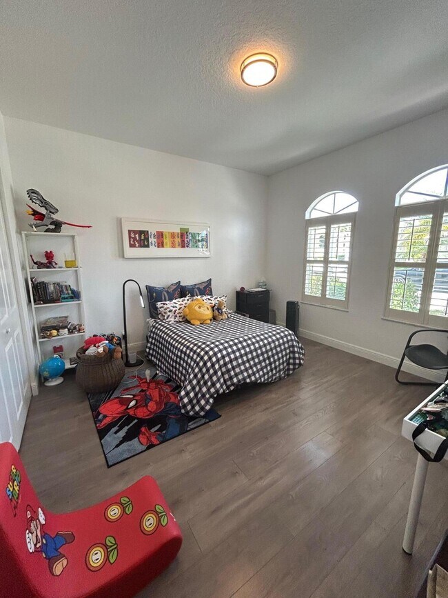 Building Photo - 118 Casa Grande Ct