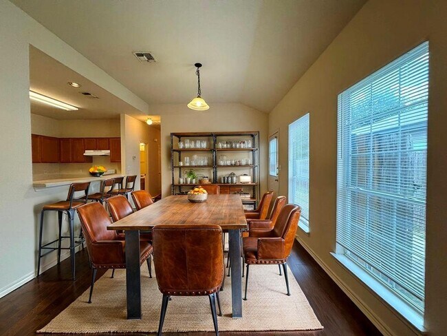 Building Photo - 1717 Constantino Cir