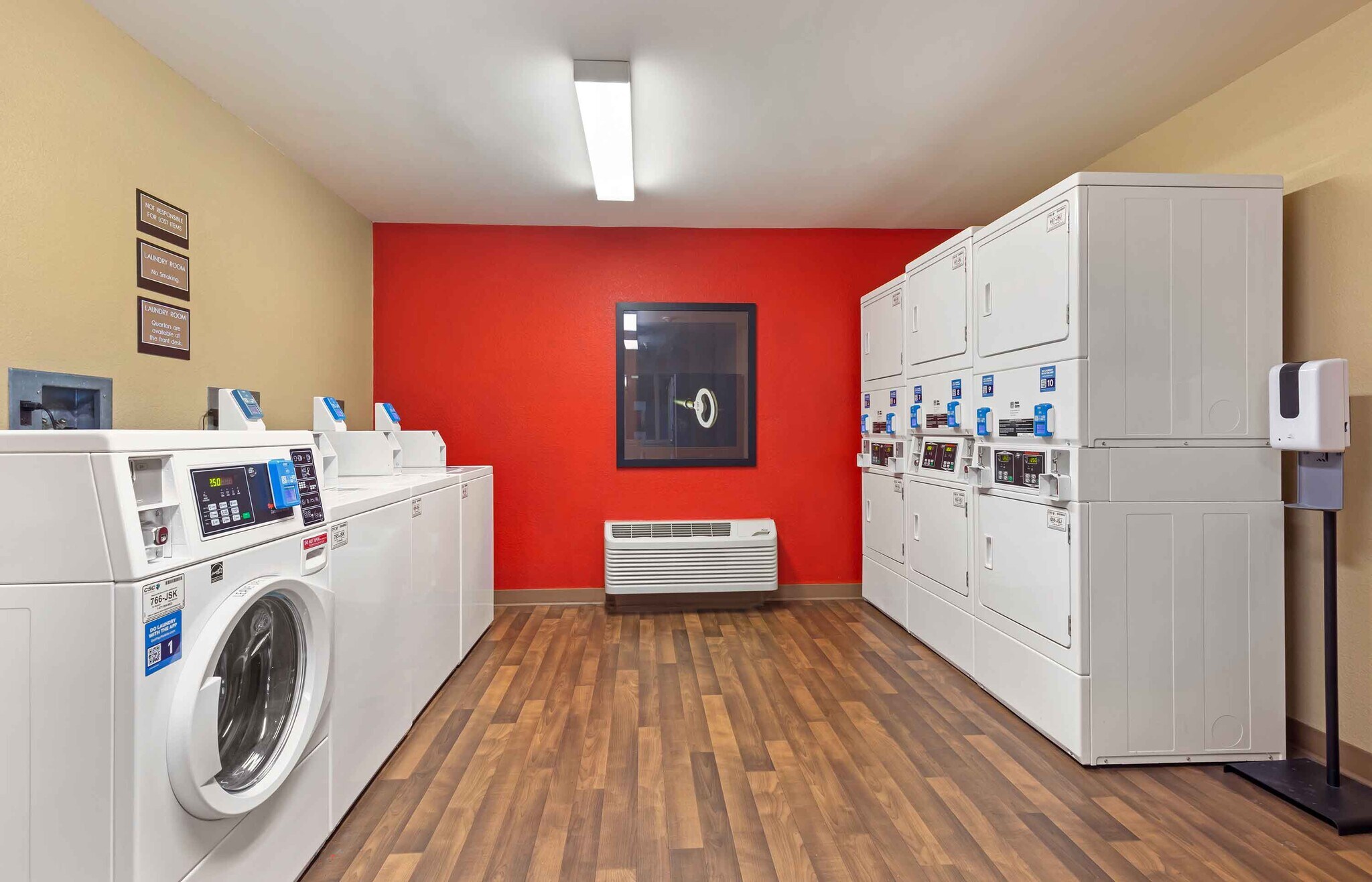 Building Photo - Furnished Studio-Baltimore - Timonium