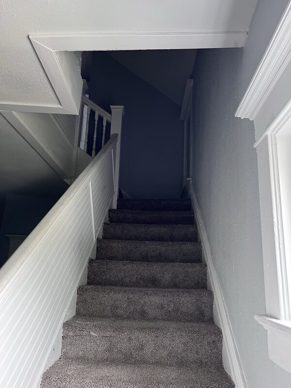 Building Photo - 519 S New York Ave