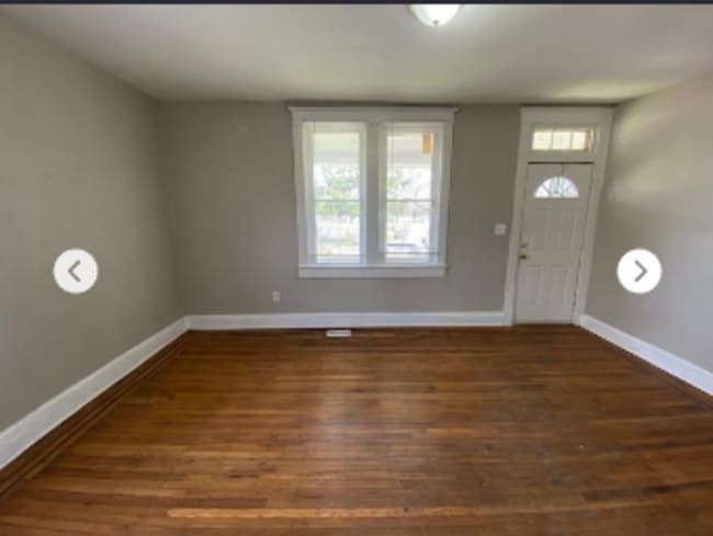 Building Photo - 3004 Ferndale Ave