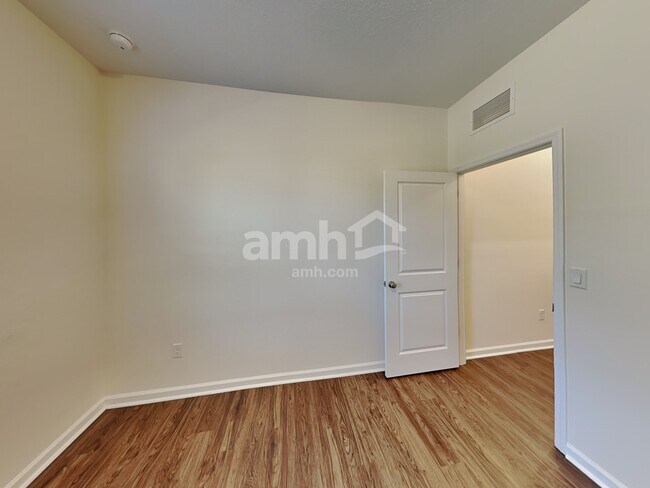 Building Photo - 11522 Bryce Canyon Ln