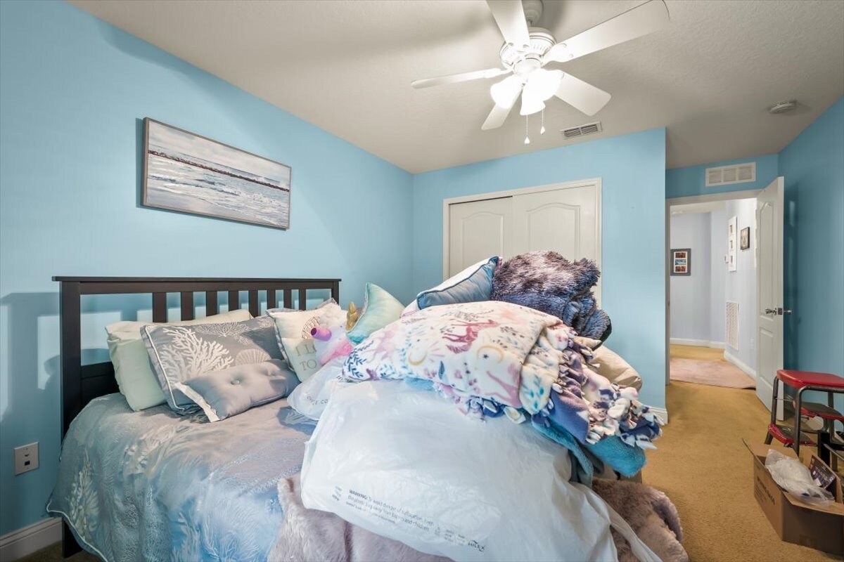 Building Photo - 11829 Carolwood Ln