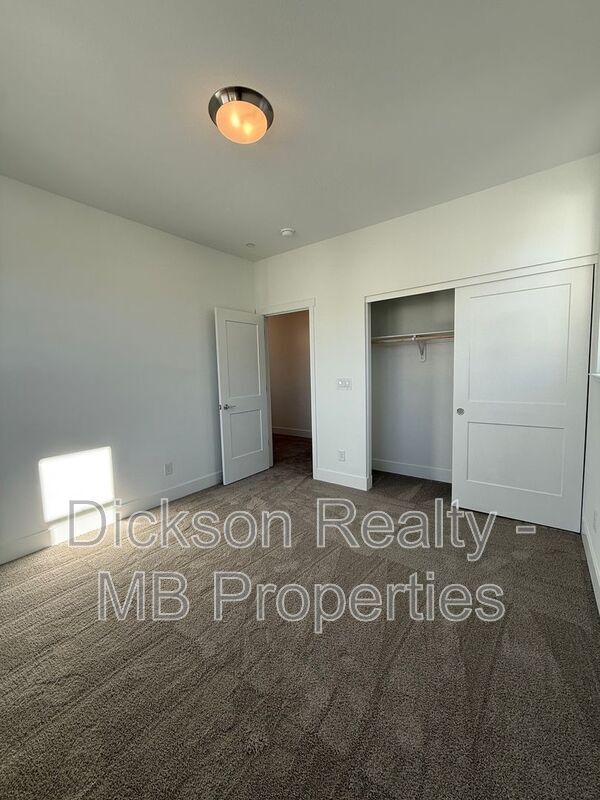 Building Photo - 442 Prosecco Wy