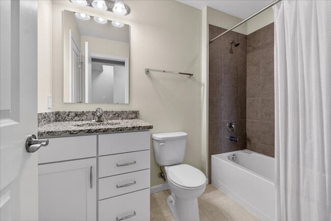 Building Photo - 8014 Townes Wy