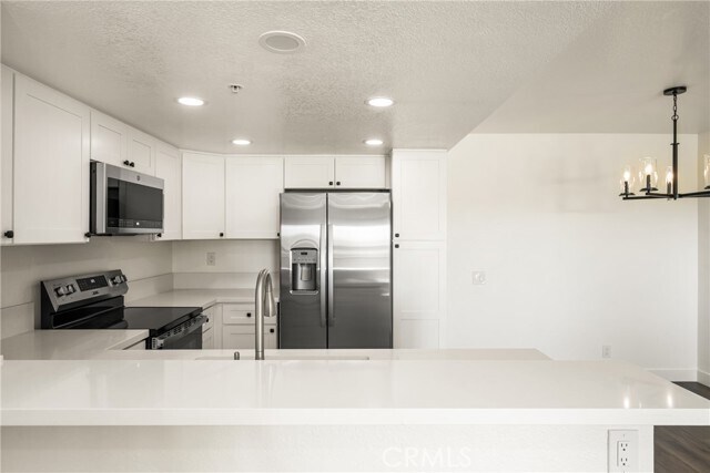Building Photo - 236 S Grisly Canyon Dr