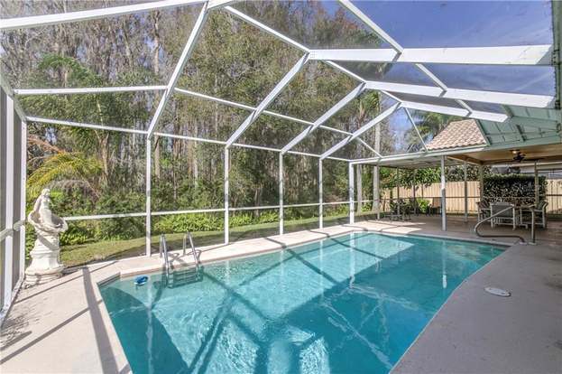 Building Photo - 5144 Drury Ct