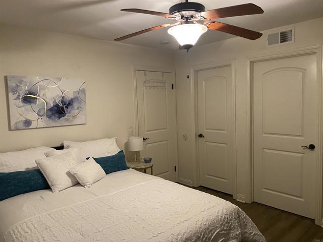 Building Photo - 201 Sea Cliff Way