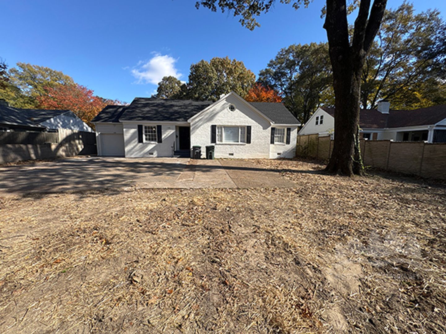 Building Photo - 108 N Highland St