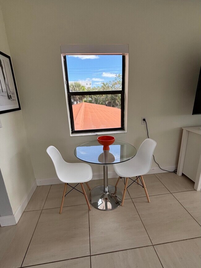 Building Photo - 381 SE 20th Ave