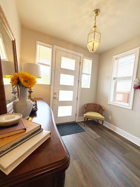 Building Photo - 10151 Ramble Dr NW