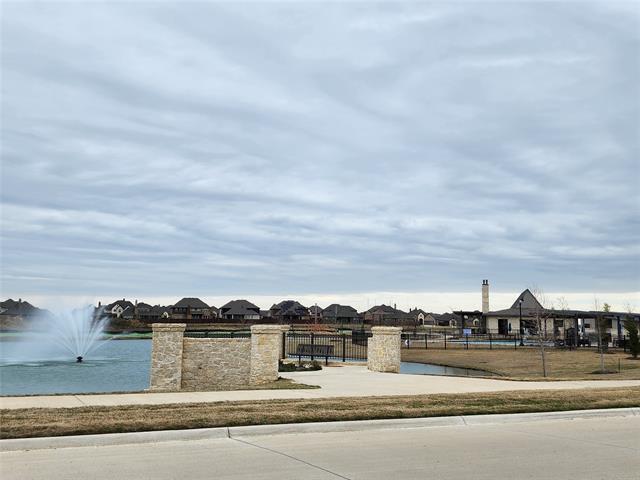 Building Photo - 2502 Wallingford Dr