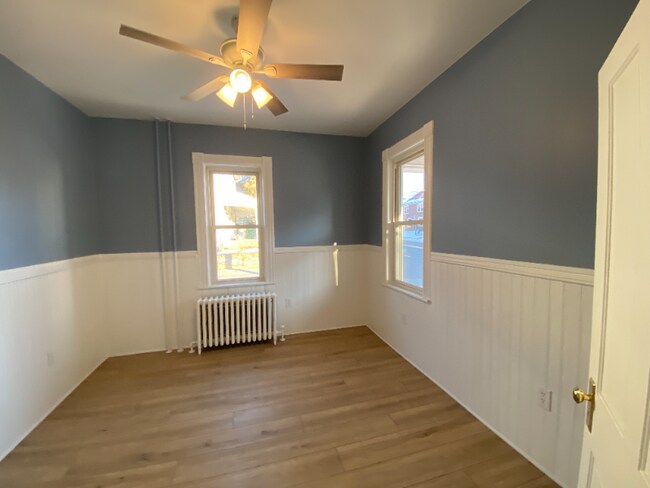 Building Photo - 5592 Old U.S. 22