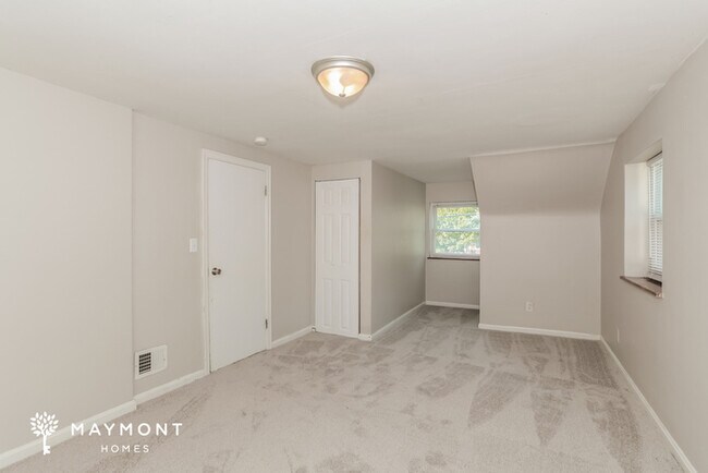 Building Photo - 3615 Puhlman Ave