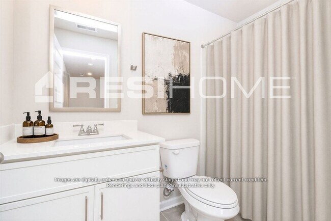 Building Photo - 2523 Meyer Ct