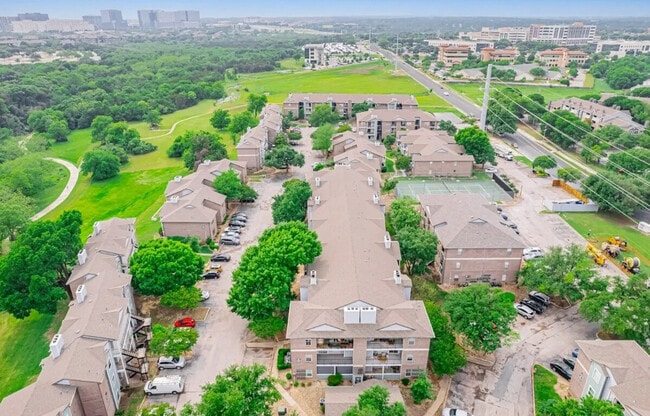 Building Photo - 12166 Metric Blvd