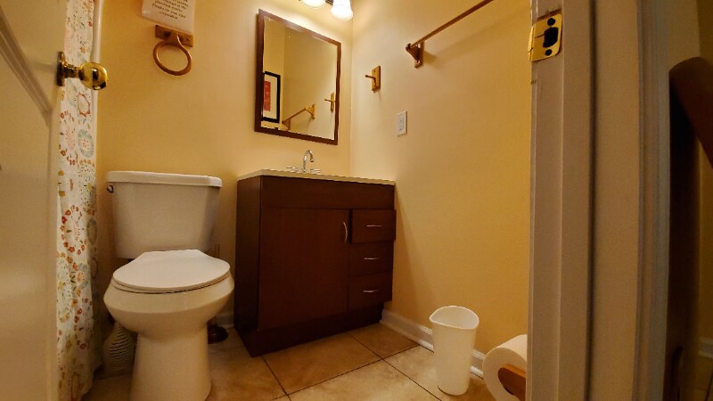 Building Photo - 4168 Connor Dr