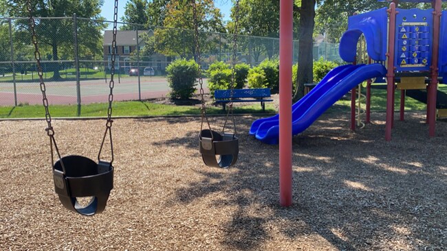 Building Photo - 177 Rachel Ct