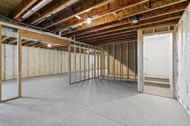 Building Photo - 1311 SW 36th St