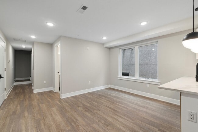 Building Photo - 1511 N 17th St