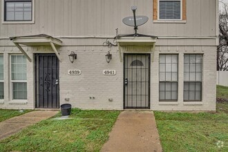 Building Photo - 4941 Miller Ave