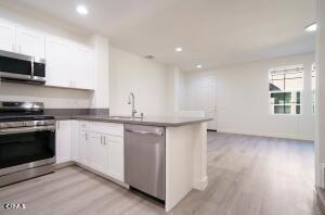 Building Photo - 27285 Blue Spruce Pl