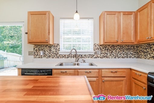 Building Photo - 3821 Verde Glen Ln