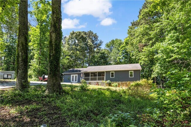 Building Photo - 5722 Port Dr