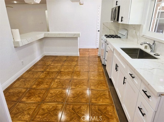Building Photo - 10451 Whirlaway St