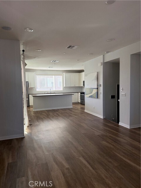 Building Photo - 8360 Canby Pl