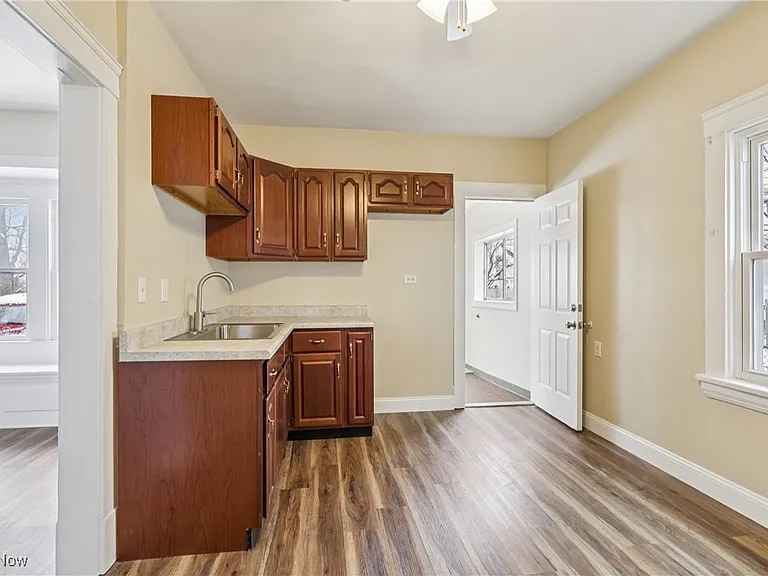 Building Photo - 3617 Cecilia Ave