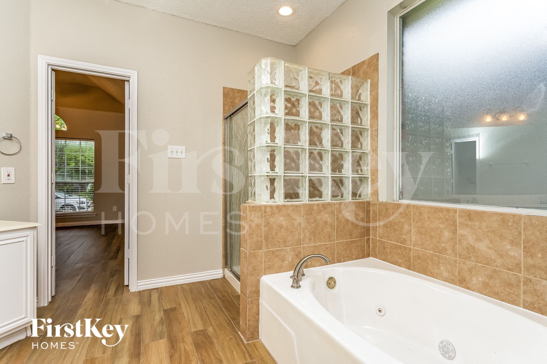 Building Photo - 3083 Wildflower Way