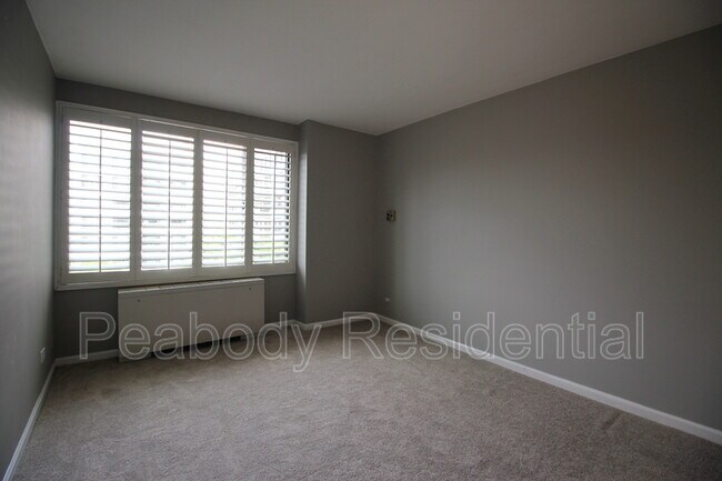 Building Photo - 4501 Arlington Blvd