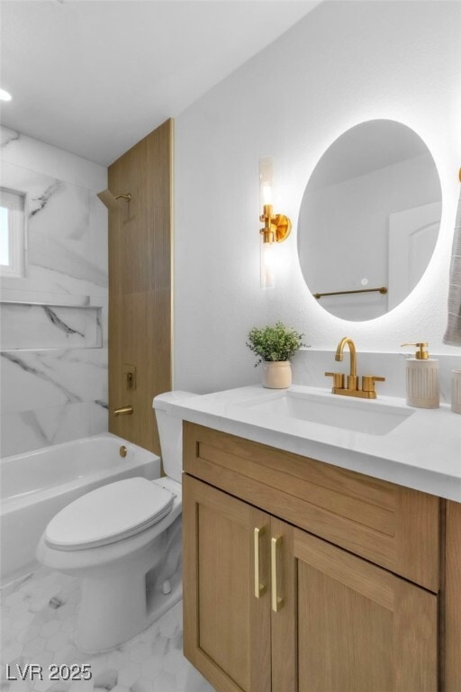 Building Photo - 3485 Shamrock Ave