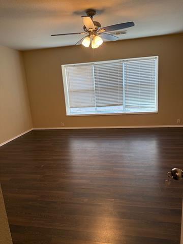 Building Photo - 4208 Snowbird Ln