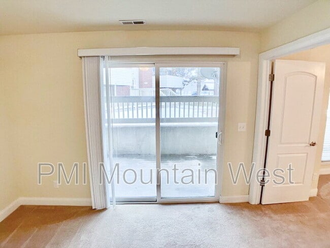 Building Photo - 2779 W 5525 S