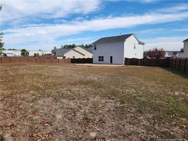 Building Photo - 2634 Indian Wells Ct