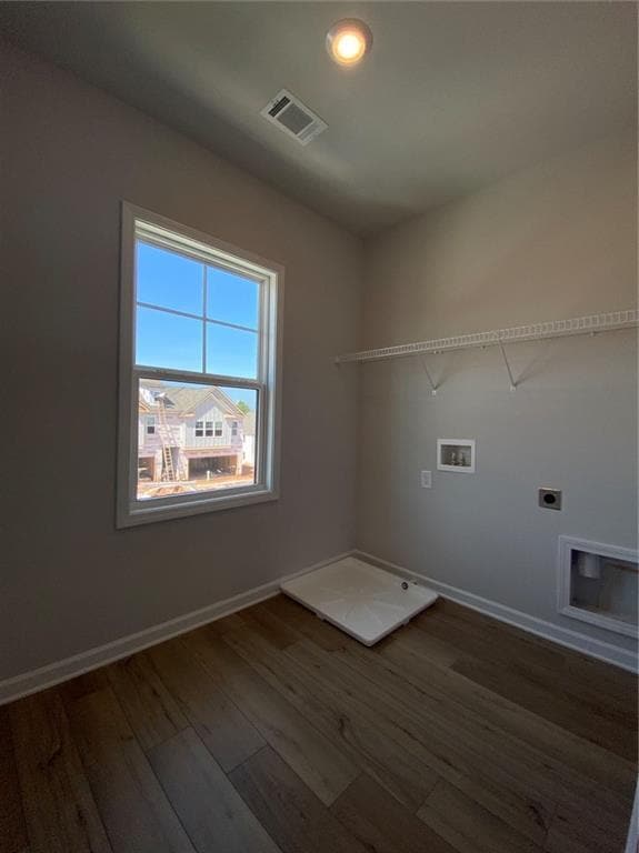 Building Photo - 5037 Silver Fox Trl