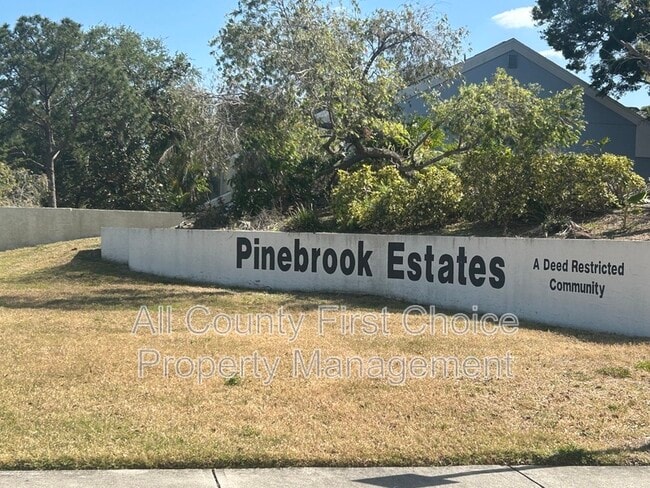 Building Photo - 6600 121st Ave N