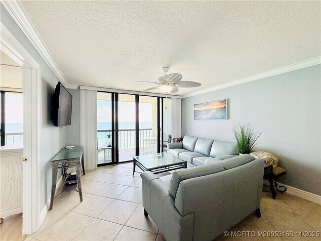 Building Photo - 10680 S Ocean Dr