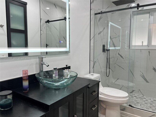 Building Photo - 10220 SW 160th St