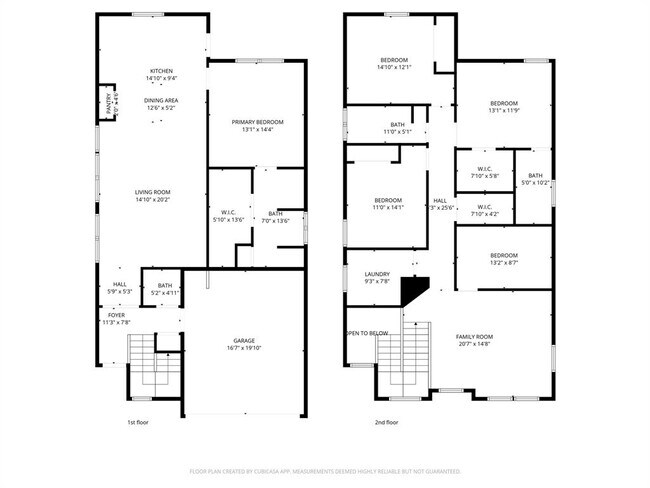 Building Photo - 3200 W College Park Dr