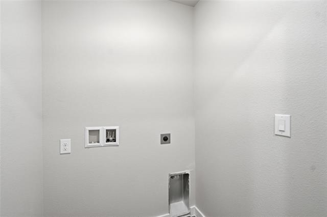 Building Photo - 2918 Glennster St